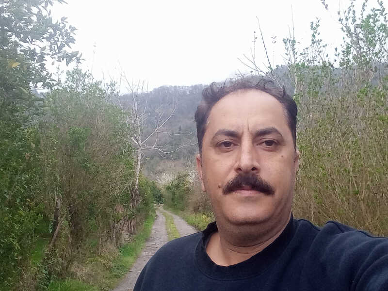 خدمات فنی بوتان