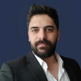 مسعود درخشانی