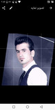 حامد بهمنی