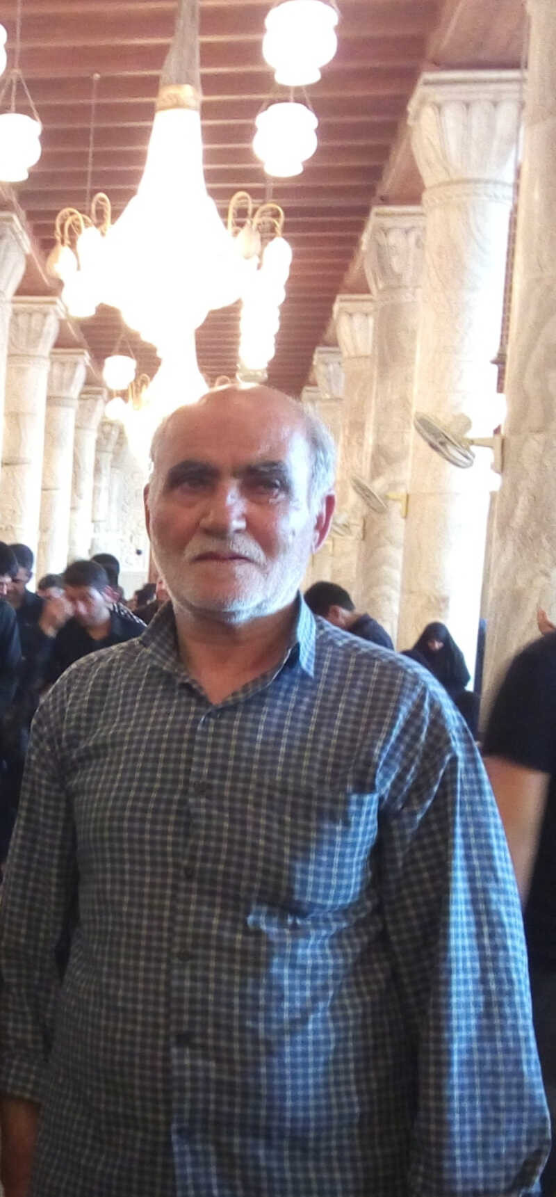 دولت اباد