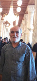 دولت اباد