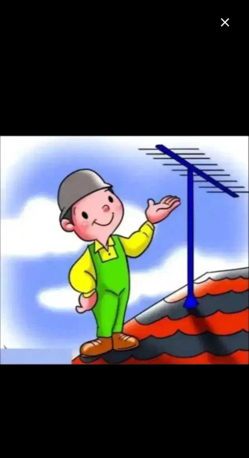 سیاوش جعفری خیرابادی