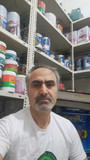 اکبر سلمانی