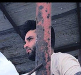 موسی اکبری