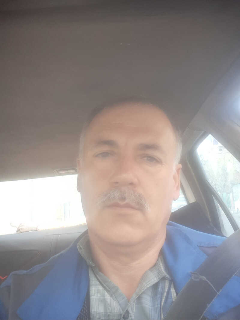 علی کریمی