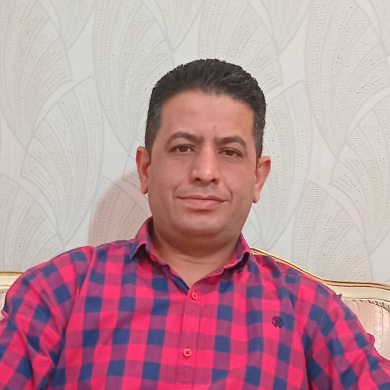 درب پنجره دوجداره