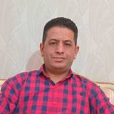 درب پنجره دوجداره