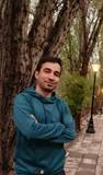 سهیل سهرابی رامینی