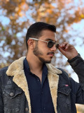 سپر سازی محسن