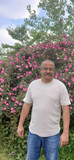 سید محمد سعید نقشبندئ