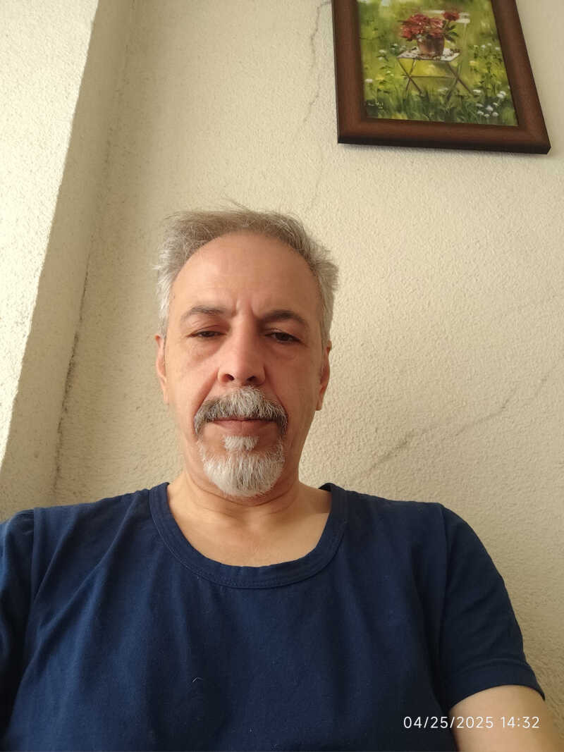 سعید جوهری