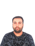محمد حسن بیگی