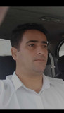 سعید اداوی