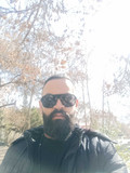 امید فرجی