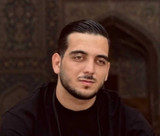محمدرضا کمالی