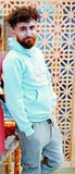 یوسف شرافتی