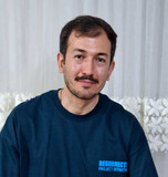 جواد نوروزپور