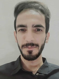 پوریا بی غم