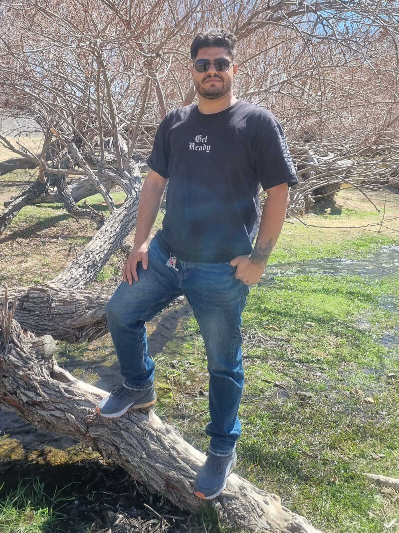یوسف حسن حسینی