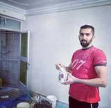 وحید گرزین