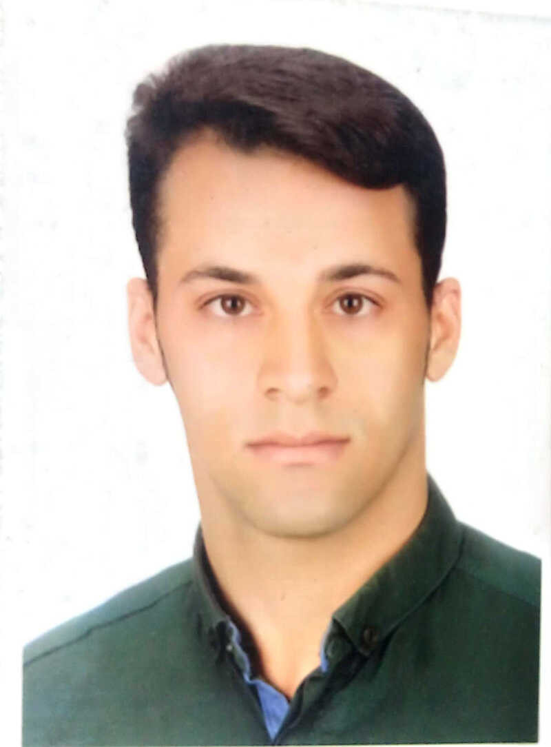 ابوالفضل نظام