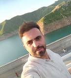 سعید موسی زاده