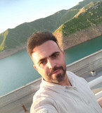 سعید موسی زاده