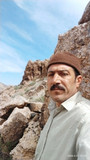 علی زمانی