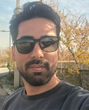 سینا صیادی
