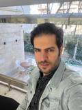 فرامرز نحوی