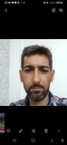 محمدرضا صفدریان کرویه