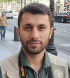 رزگار فیض اللهی