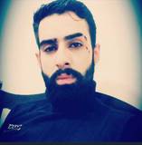 مهرشاد نوروزی جوپیشی پور