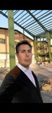 محمد همتی