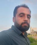 حمید فرد مقدم حاجی بنکده