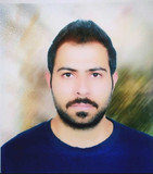 علیرضا دانیاری پور