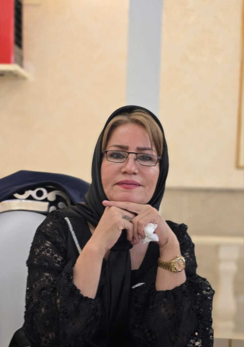 شرکت زرین پاک سپنتا