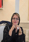 شرکت زرین پاک سپنتا