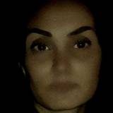 سودابه چهارداغی