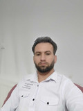 سعید علیجانی