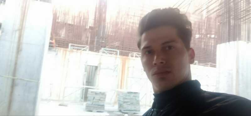 سید اسماعیل حسینی