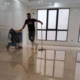 مجید عبدی