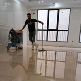 مجید عبدی