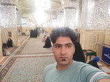 علی گراوند