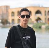 حسین اختیاری