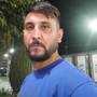 محمد تقی نودهانی
