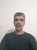 سهراب سوری