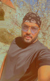 میلاد شیخ شعاعی