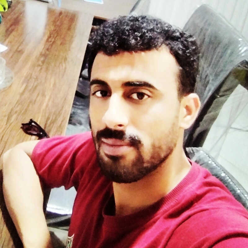 محمد صادق نیرومند