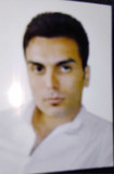 حمید بیات